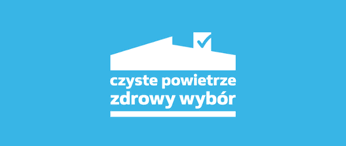 zdrowe-powietrze