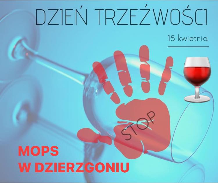 Dzień Trzeźwości