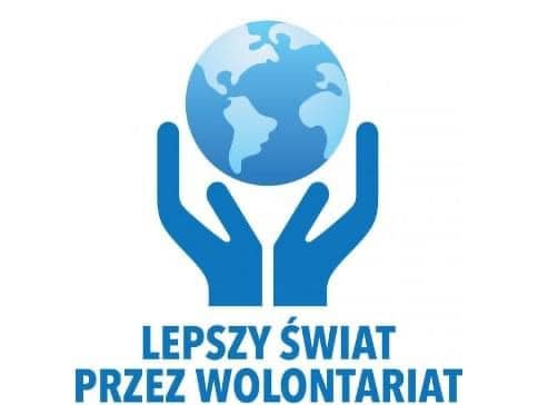 Poszukujemy lokalnych wolontariuszy do współpracy z MOPS w Dzierzgoniu