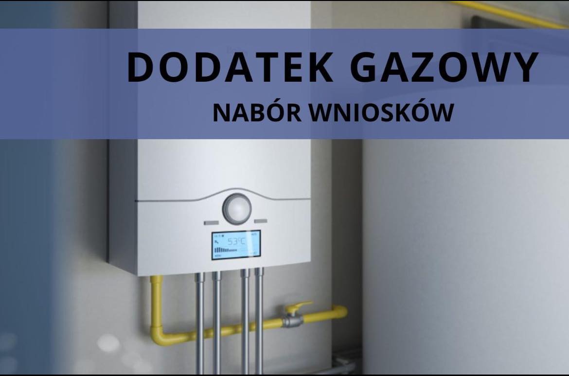 dodatek-gazowy