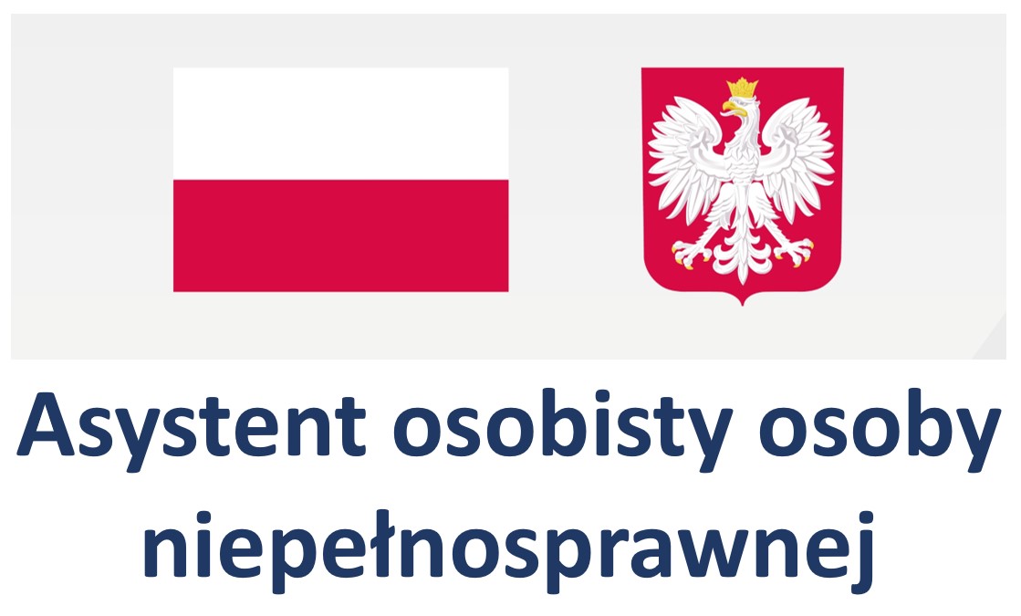 Program „Asystent osobisty osoby z niepełnosprawnością” dla Jednostek Samorządu Terytorialnego – edycja 2025