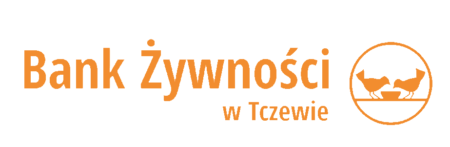 Wsparcie żywnościowe dla osób potrzebujących